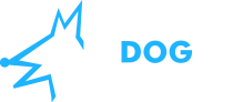Blue Dog Studio